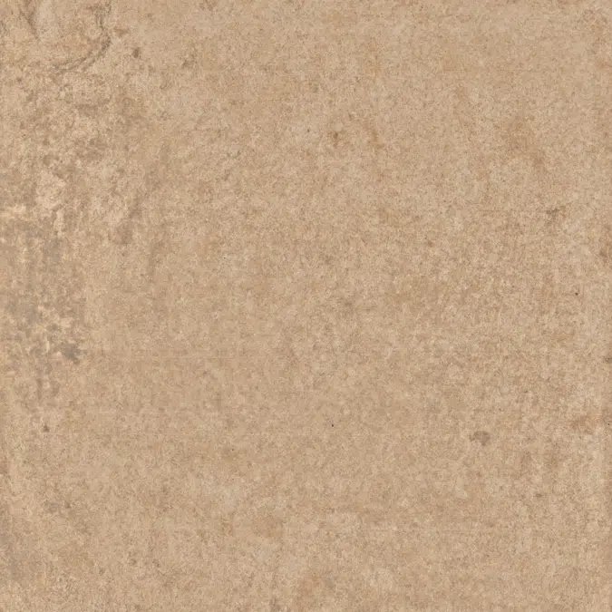 Porcelagres&nbsp; Terracota 30x30cm