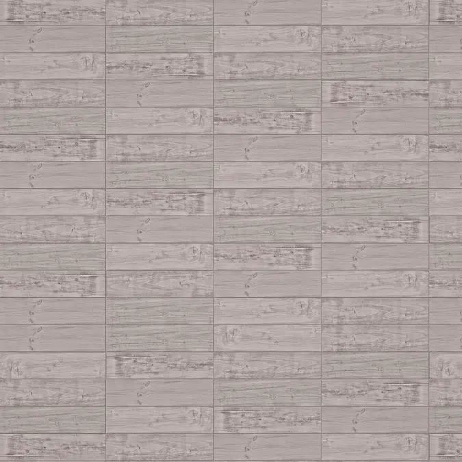 Cerámica madera legno retro