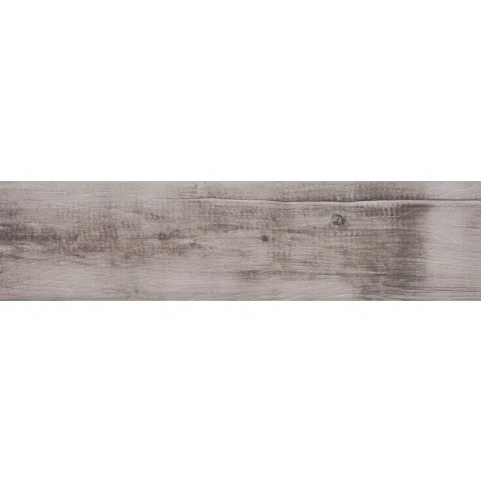 Cerámica madera legno retro