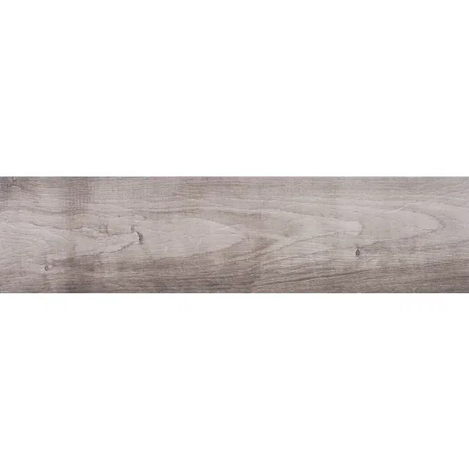 Cerámica madera legno retro
