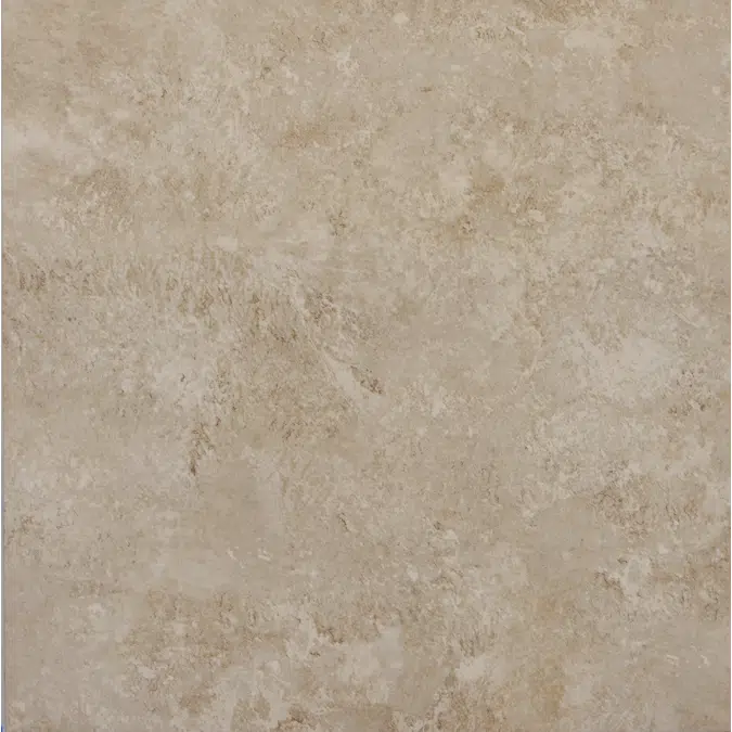 Piso boston noce 450 x 450 mm