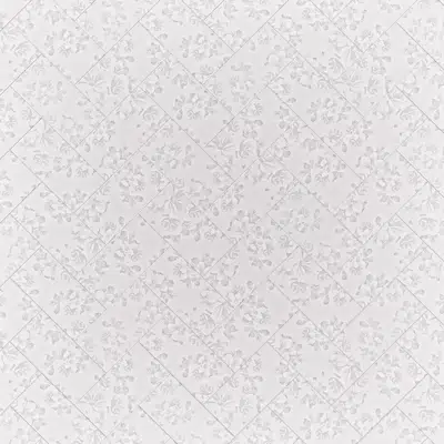 Image pour Cerámica Onix Beige BR 30X60