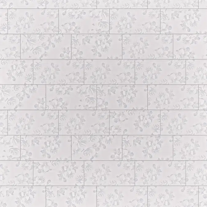 Cerámica Onix Beige BR 30X60