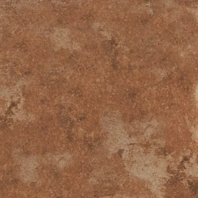Porcelagres Terracota Huella 300 X 300 mm
