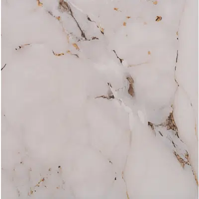 imagen para Cerámica piso calacatta gold