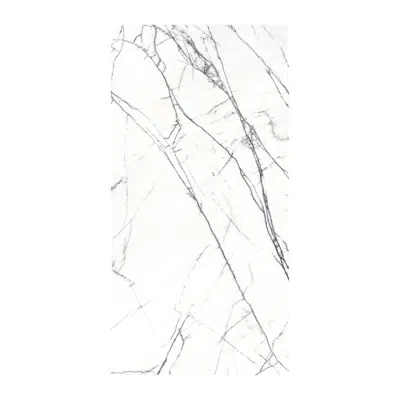bild för Porcelanato porceflex moonstone carving 600 X 1200 mm