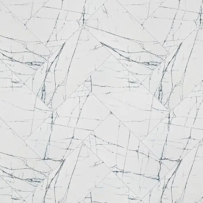 Porcelanato porceflex moonstone carving 600 X 1200 mm