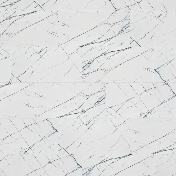 Porcelanato porceflex moonstone carving 600 X 1200 mm