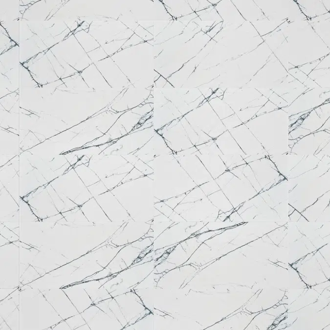 Porcelanato porceflex moonstone carving 600 X 1200 mm