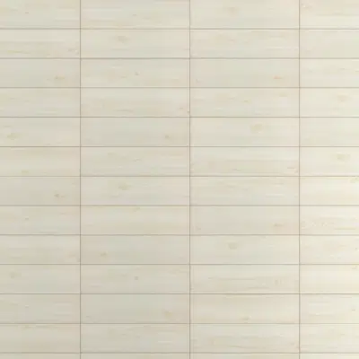 изображение для Cerámica madera tampa