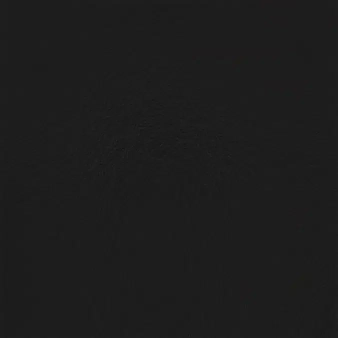 Cerámica prisma negro 