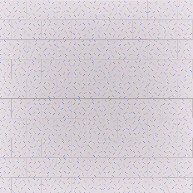 Cerámica nexo brillante