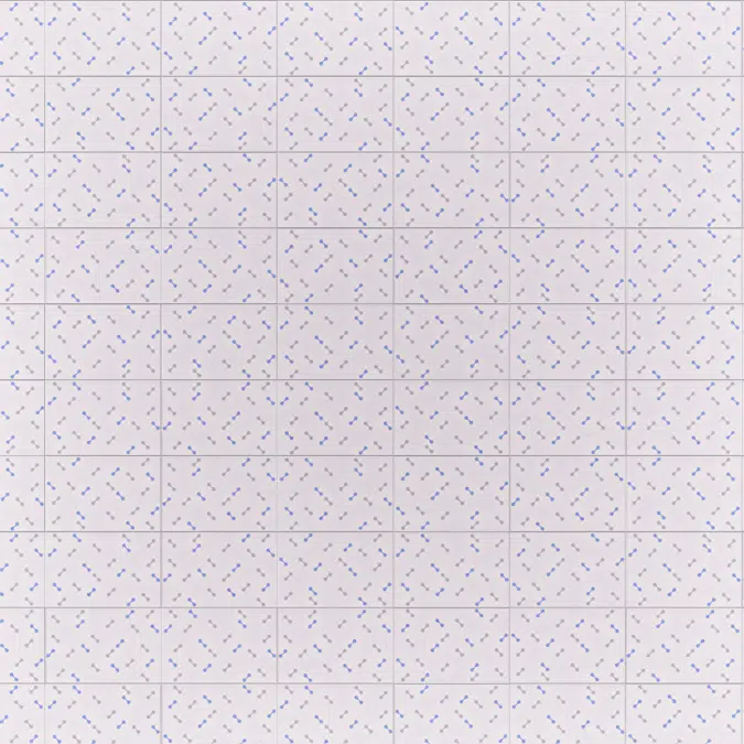 Cerámica nexo brillante