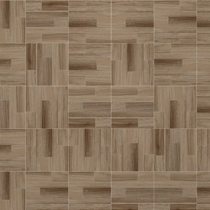 Cerámica madera mongoy