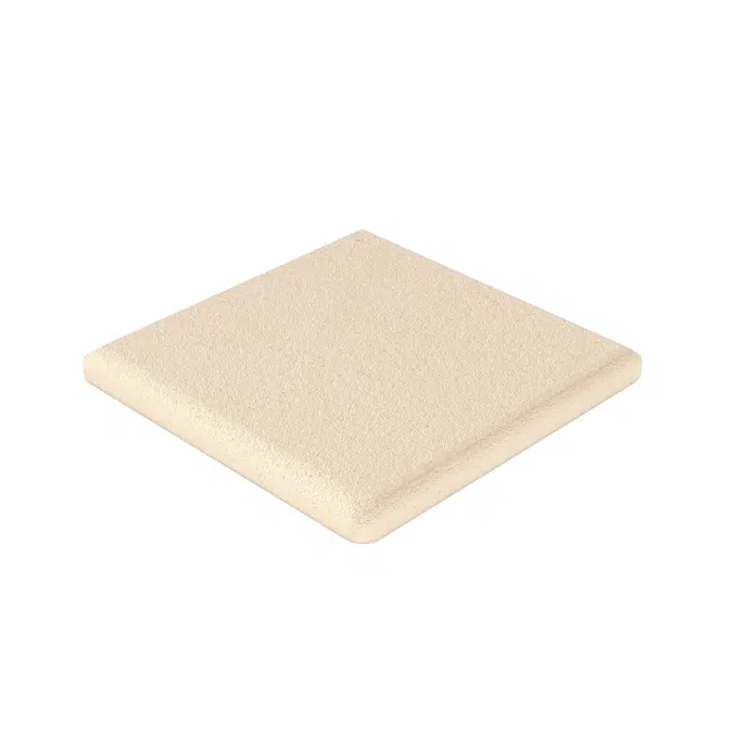 Tayrona colors coral 200 x 200 mm
