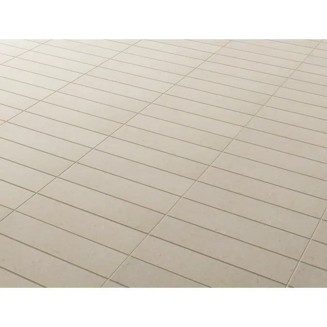 Ceramica nube sepia 150 x 600 mm