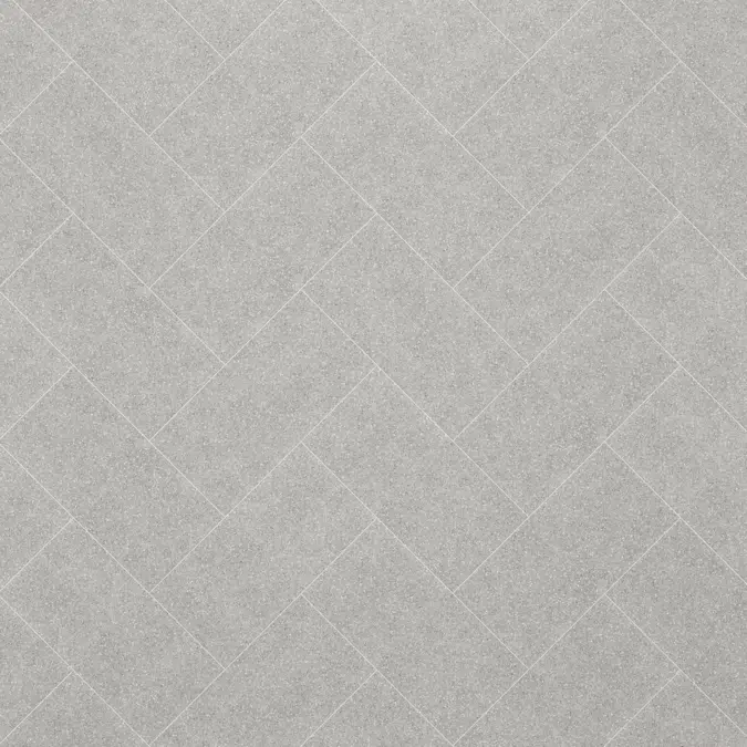 Cerámica lombarda 430x900