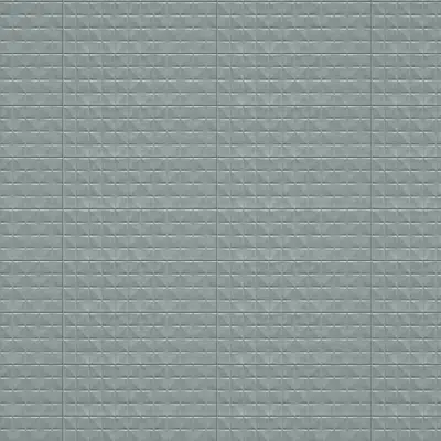 kép a termékről - Cerámica rlv myra ocean azul 300 x900 mm