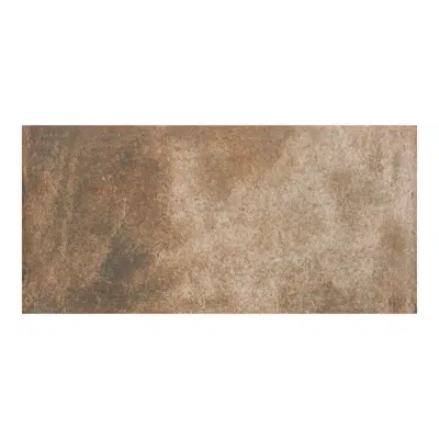 imagem para Porcelagres cotto Luna 150 x 300 mm
