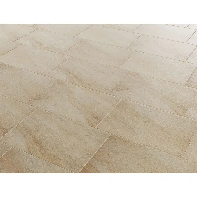 Porcelanato boutique Cervino beige 45x65 cm
