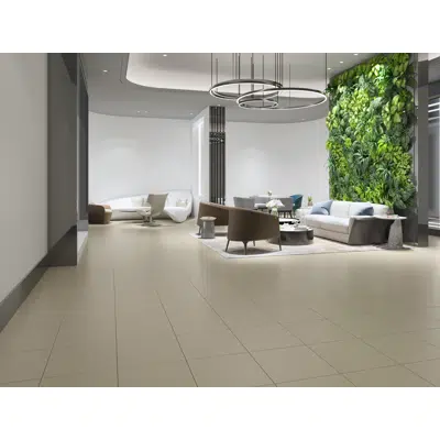 kuva kohteelle Dubai arena 450 X 450 mm