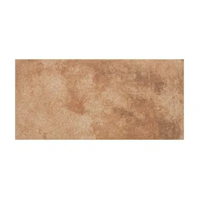 Image pour Porcelagres  Terracota 15x30cm