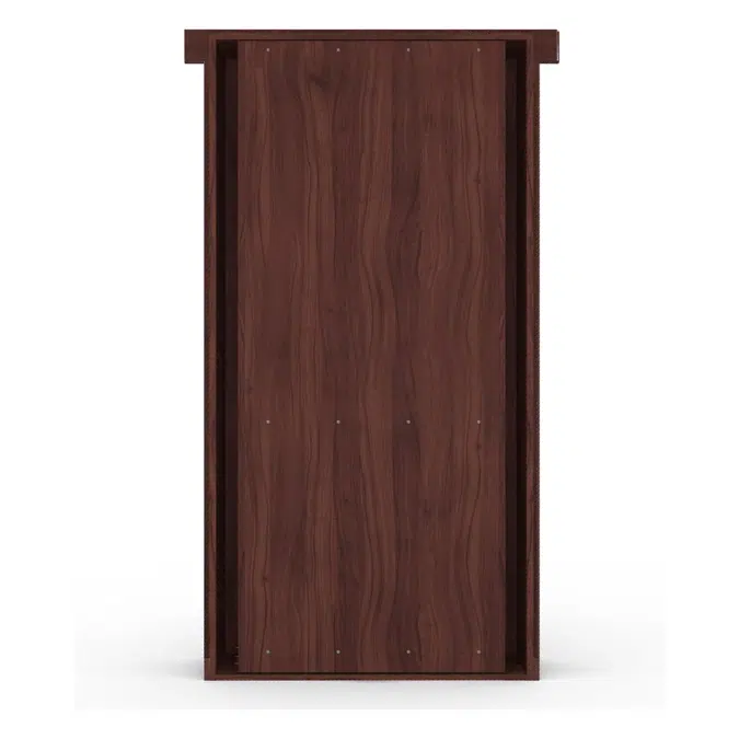 Dresser Door