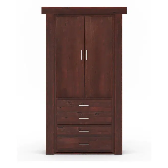 Dresser Door