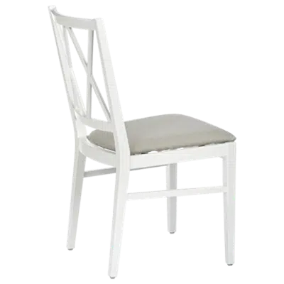 kép a termékről - Elin 048