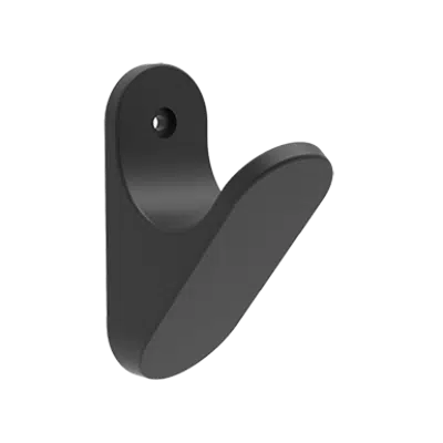 Image pour Visit 036