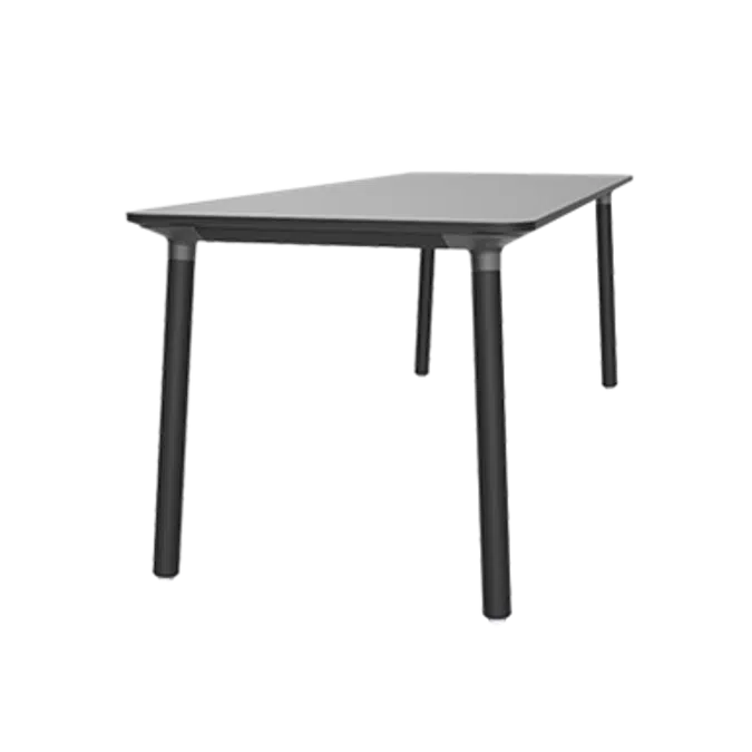 Knop 934 100x100