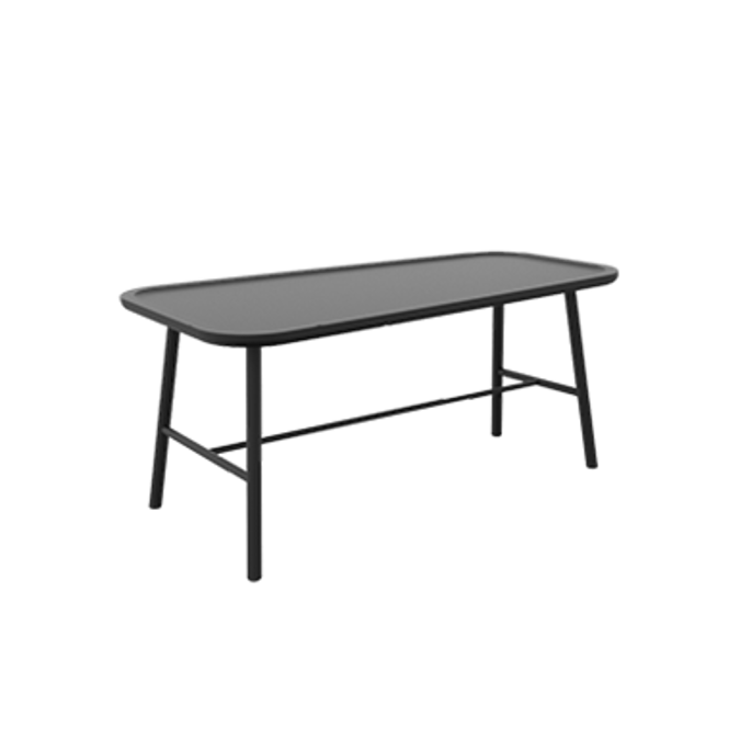Sture 695