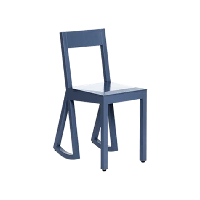 Tilt 070