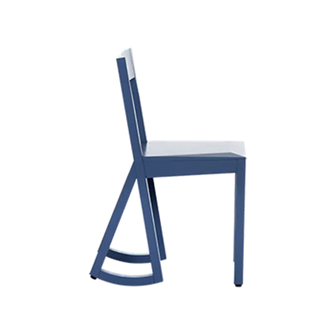 Tilt 070