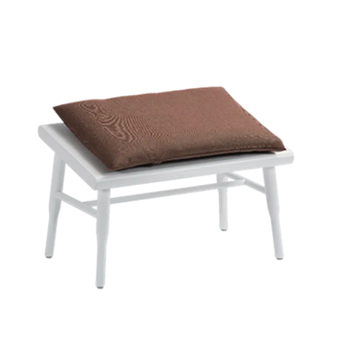 Kurbits 328