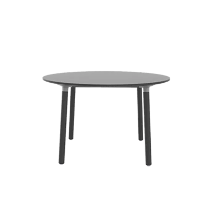 Knop 942 Ø120