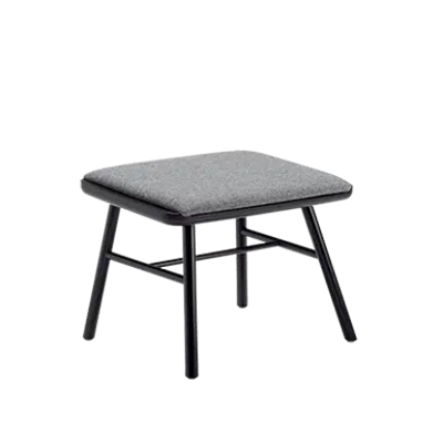 kép a termékről - Sture 393