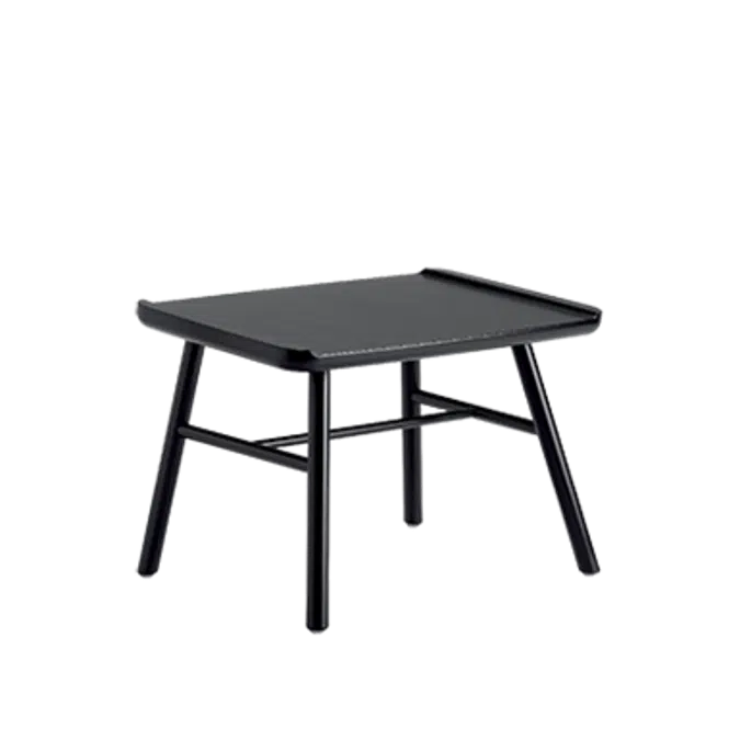 Sture 393