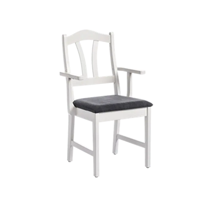 Erik 463