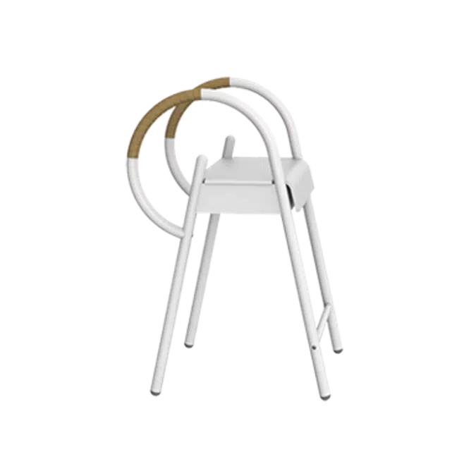 Ram 108