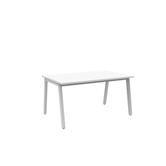 Nivå 626