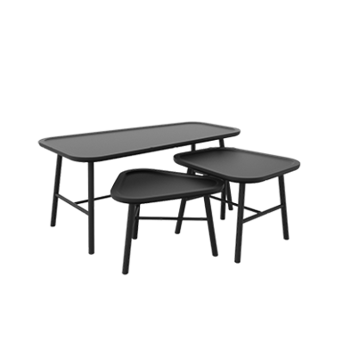 Sture 693