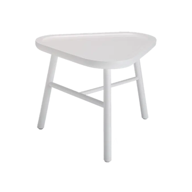 Sture 693