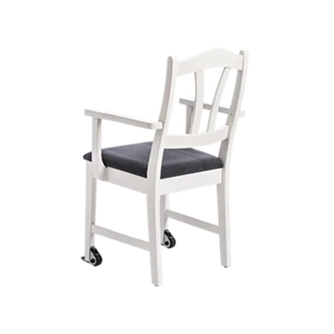 Erik 465