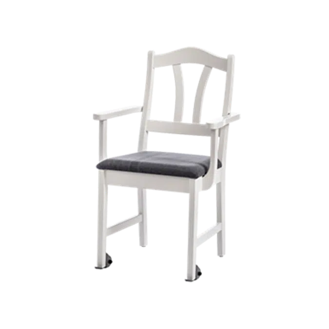 Erik 465
