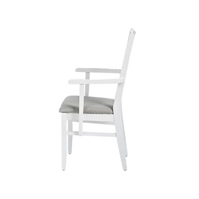 Freja 166