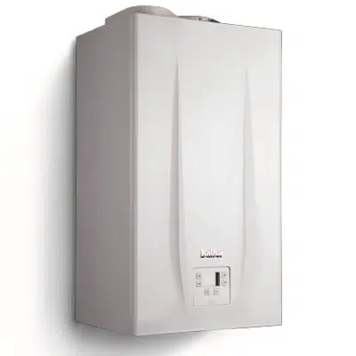 PERFECTA SK Wall-mounted condensation boilers 이미지