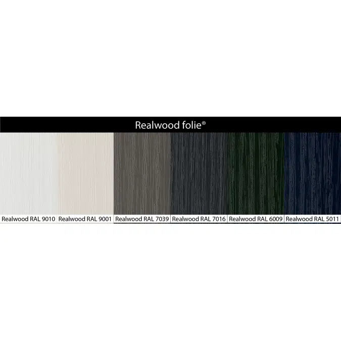 S9000 Schuifdeur Schema C rechts