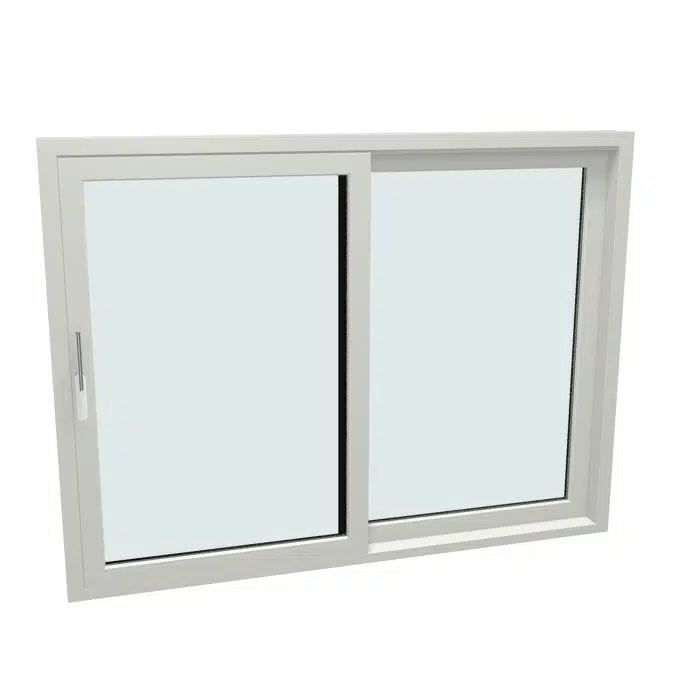 S9000 Sliding door Plan A