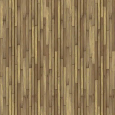 Decking IROKO liscia 이미지